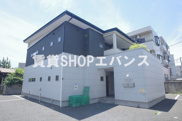 ベルジュ英の画像