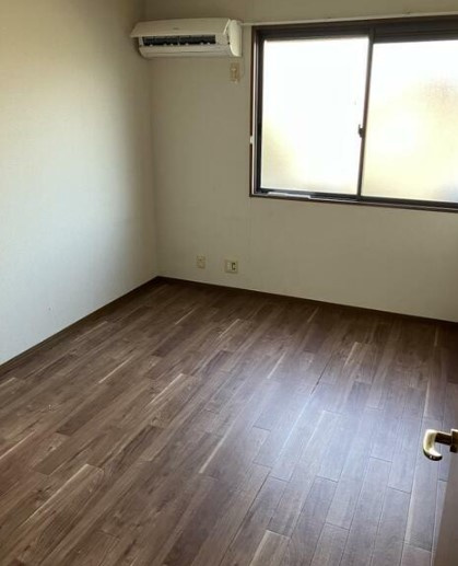 アヴァンセのその他