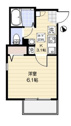 【間取り】 | ☆間取り☆