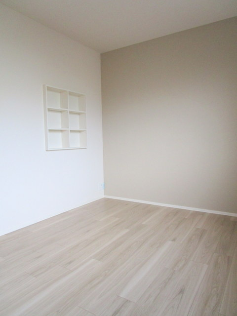 Ｍａｉｓｏｎ　ｄｅ　Ｓａｋｕｒａｓの寝室|★エアコン完備★