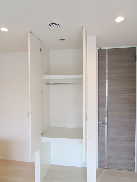 Ｍａｉｓｏｎ　ｄｅ　Ｓａｋｕｒａｓの設備|★ペットスペース★