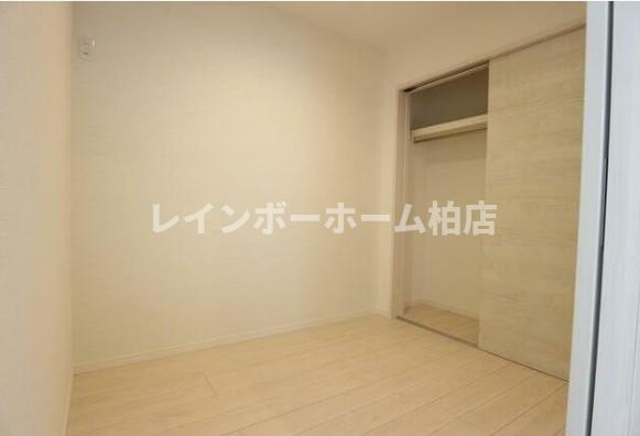REGALEST BRILLANTEのその他
