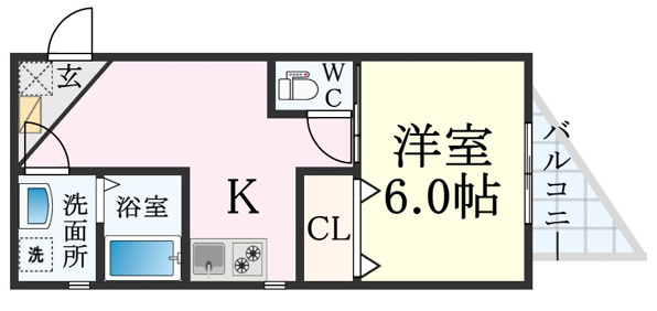 Angelot浜崎通