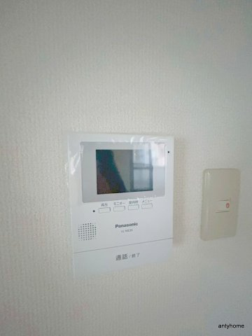 ウインドコート　仲介手数料無料のセキュリティ
