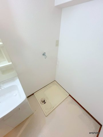 ウインドコート　仲介手数料無料のその他