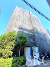 エヴェナール東中野の画像