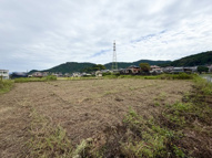 山田アカエ貸地の画像