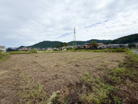 山田アカエ貸地の画像