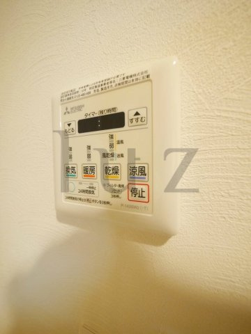 イルプリモキソヤの設備
