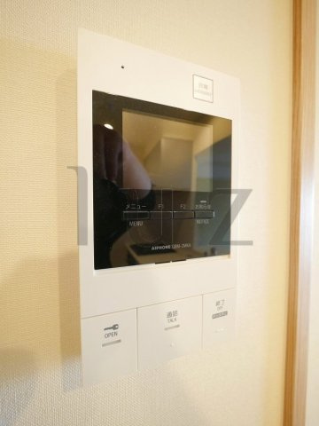 イルプリモキソヤのセキュリティ