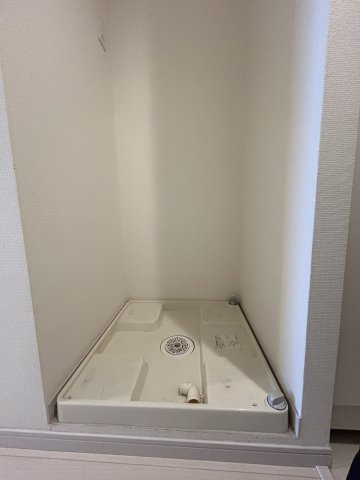 ウィンドヒル塚本のその他
