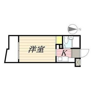 【間取り】 | メゾン・ド・カンパーニュ