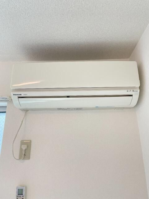 ＧＲＡＮＺＡ中央林間の設備