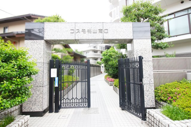 【外観】の画像
