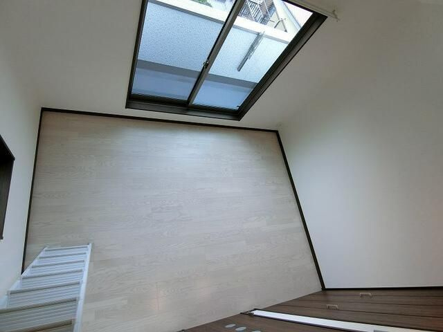 ディアコート横浜高田のその他