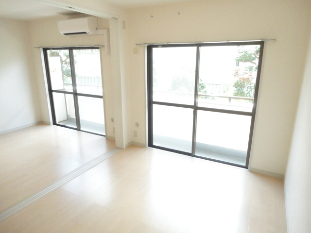【その他】 | 別部屋の写真です。