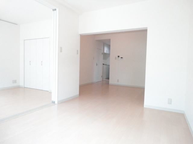 【設備】 | 別部屋の写真です。