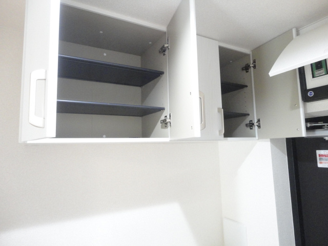 【玄関】 | 別部屋の写真です。