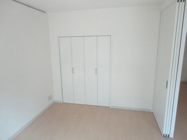 【居間・リビング】 | 別部屋の写真です。