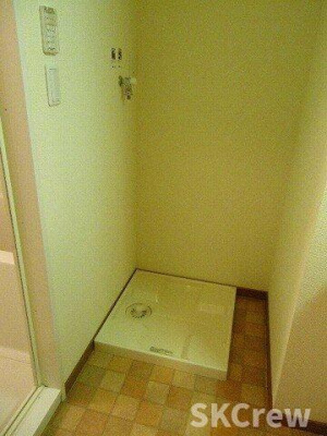 【その他】 | ビバグランデ楼蘭館