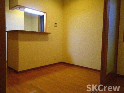 【内装】 | ビバグランデ楼蘭館