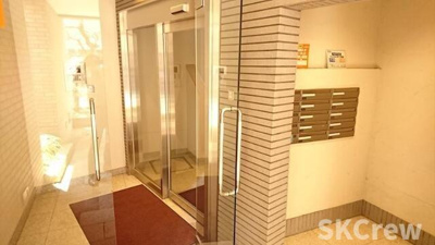【ロビー】 | ビバグランデ楼蘭館
