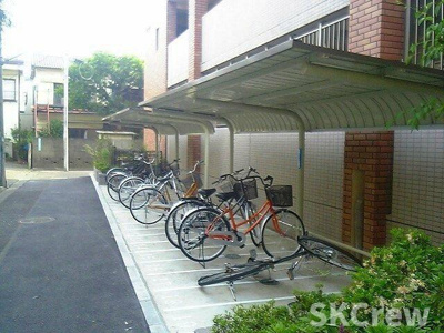【その他】 | ビバグランデ楼蘭館