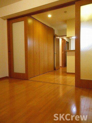 【居間・リビング】 | ビバグランデ楼蘭館