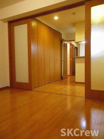 【居間・リビング】 | ビバグランデ楼蘭館