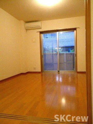 【設備】 | ビバグランデ楼蘭館