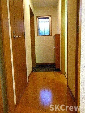 【玄関】 | ビバグランデ楼蘭館
