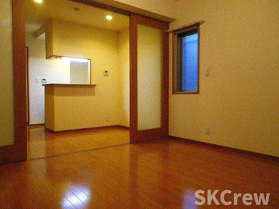 【内装】 | ビバグランデ楼蘭館