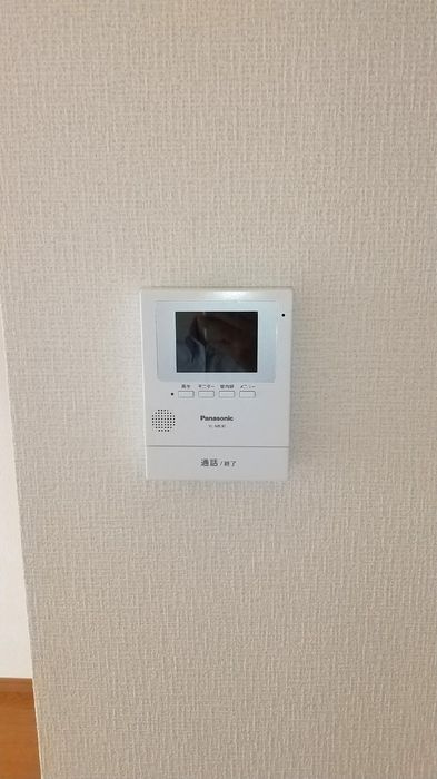 Ｐａｒｔｈｅｎｏｎ ２の設備