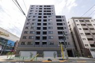 ACP Residence　中野新橋の画像