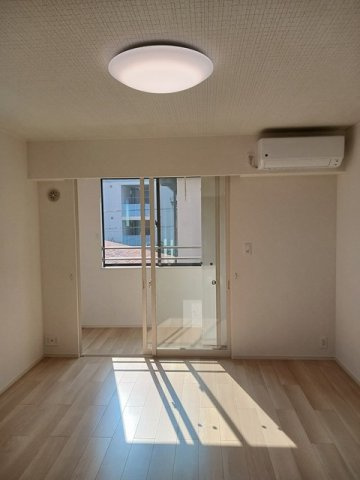 マルコ　高松の内装|内装も気になるポイント