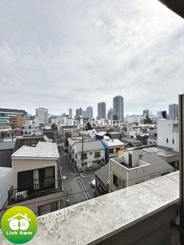 ローズウッドハイツ門前仲町のその他