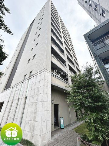 ローズウッドハイツ門前仲町のその他