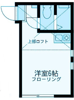【間取り】 | セリジエ中原 | ☆当社HP写真多数掲載中☆