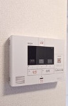 プラザ・デル・ソルのセキュリティ|ホームセキュリティ