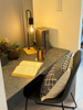 【設備】SUNBRIGHTOGIKUBO 