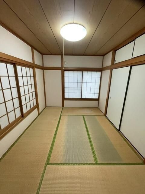 ハウスＣのその他