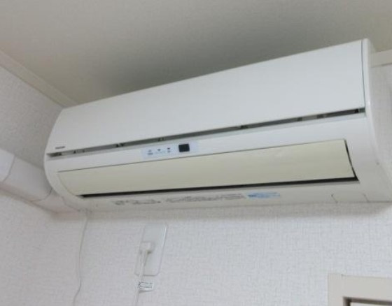 アーバンパレスMATSUMURAのその他