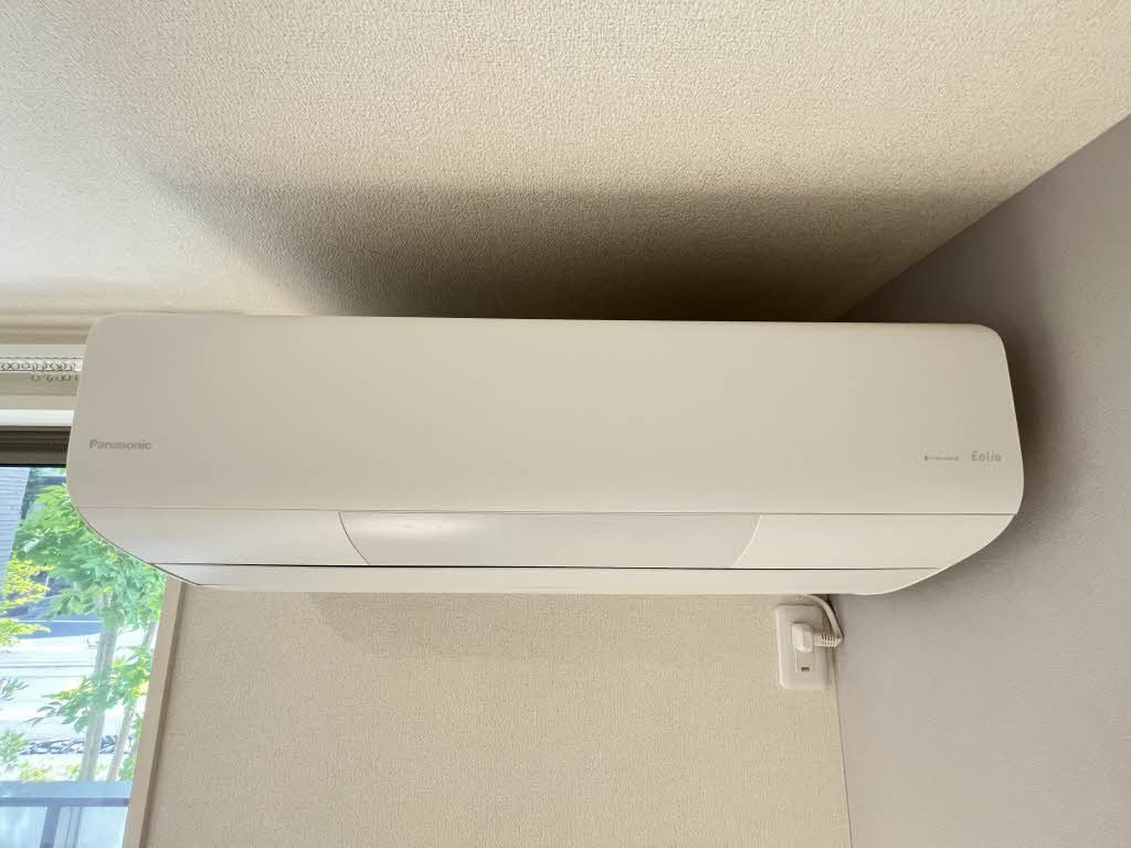 ＧＡＲＤＥＮ ＰＬＡＣＥ ＮＩＮＯＭＩＹＡのその他