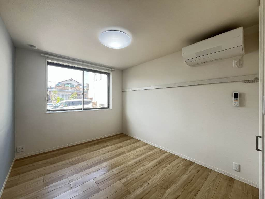 ＧＡＲＤＥＮ ＰＬＡＣＥ ＮＩＮＯＭＩＹＡの設備