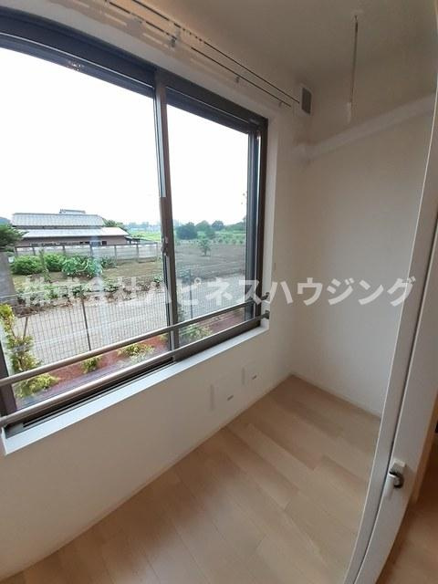 リヴェール　ヴィラⅠのその他