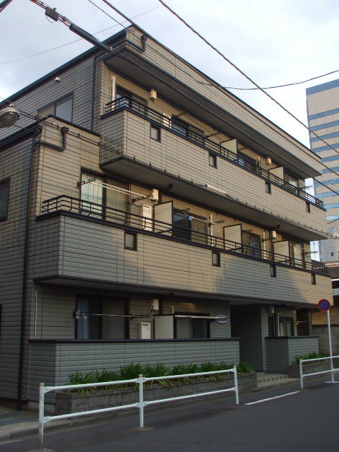 ルディア