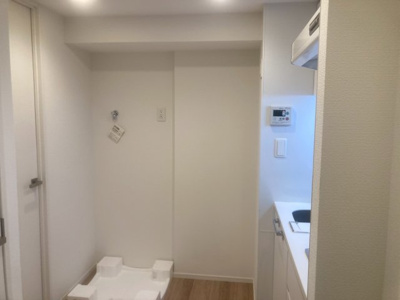 【内装】 | SYFORME YOKOHAMA-HIRANUMABASHI | ※同タイプ参考写真です（カラータイプが異なる場合がございます）