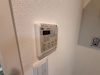 【設備】アトレガーデン 