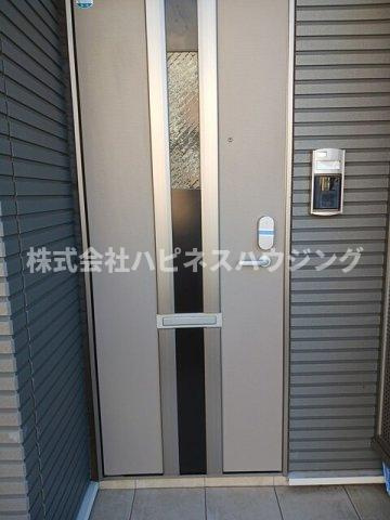 アルバシエロⅤのその他