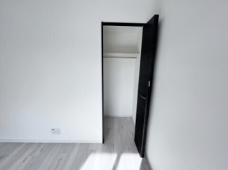【収納】 | クレア伊勢原